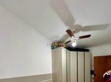 Apartamento · 130m² · 3 Quartos · Apartamento à venda em Praia Grande/SP