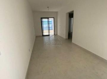 Apartamento · 65m² · 2 Quartos · Apartamento à venda em Praia Grande/SP