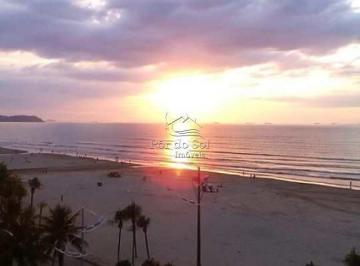 Apartamento · 70m² · 2 Quartos · Apartamento à venda em Praia Grande/SP
