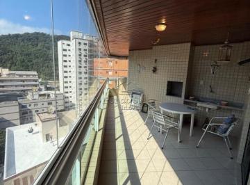 Apartamento · 100m² · 2 Quartos · Apartamento à venda em Praia Grande/SP