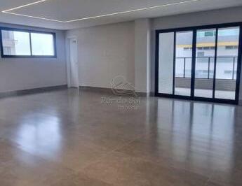 Apartamento · 69m² · 2 Quartos · Apartamento à venda em Praia Grande/SP