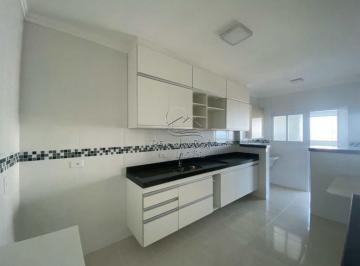 Apartamento · 79m² · 2 Quartos · Apartamento à venda em Praia Grande/SP