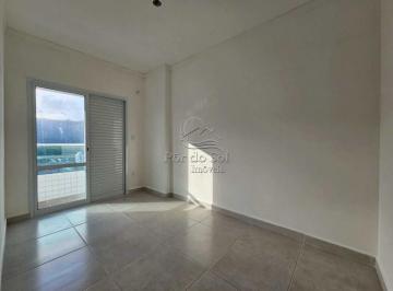Apartamento · 80m² · 2 Quartos · Apartamento à venda em Praia Grande/SP