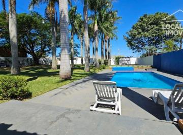 5d01ce442029fd1827e6e0d03f9709bd6be9067f · Chácara com 2 dormitórios à venda, 515 m² por R$ 1.950.000 - Recanto da Fazenda - Nova Odessa/SP
