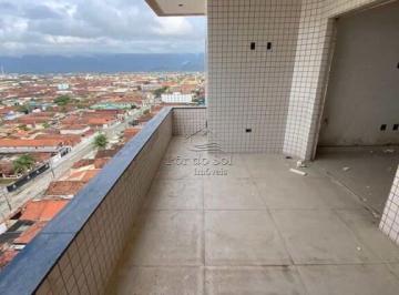 Apartamento · 83m² · 2 Quartos · Apartamento à venda em Praia Grande/SP