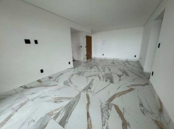 Apartamento · 126m² · 3 Quartos · Apartamento à venda em Praia Grande/SP