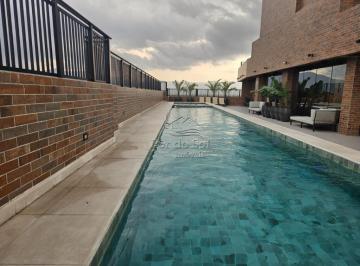 Apartamento · 73m² · 2 Quartos · Apartamento à venda em Praia Grande/SP
