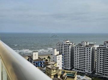 Apartamento · 85m² · 2 Quartos · Apartamento à venda em Praia Grande/SP