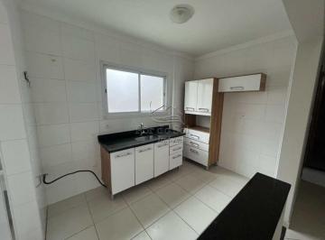 Apartamento · 75m² · 1 Quarto · Apartamento à venda em Praia Grande/SP