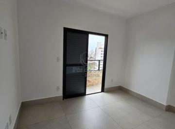 Apartamento · 71m² · 2 Quartos · Apartamento à venda em Praia Grande/SP