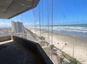 Apartamento · 75m² · 2 Quartos · Apartamento à venda em Praia Grande/SP