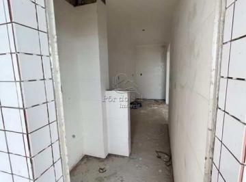 Apartamento · 80m² · 2 Quartos · Apartamento à venda em Praia Grande/SP