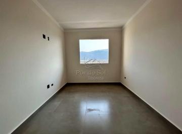 Apartamento · 51m² · 1 Quarto · Apartamento à venda em Praia Grande/SP