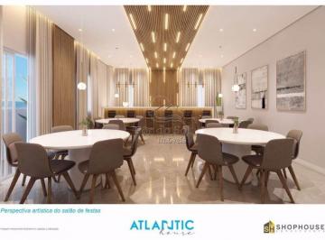 Apartamento · 62m² · 2 Quartos · Apartamento à venda em Praia Grande/SP