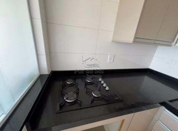 Apartamento · 100m² · 2 Quartos · Apartamento à venda em Praia Grande/SP