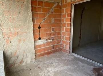Apartamento · 50m² · 1 Quarto · 1 Vaga · Apartamento à venda em Praia Grande/SP