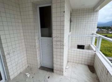 Apartamento · 79m² · 2 Quartos · 1 Vaga · Apartamento à venda em Praia Grande/SP