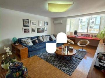 8b0114984915fa9abd2c6aa860c94b60f860a720 · Apartamento Duplex com 4 dormitórios à venda, 415 m² por R$ 8.500.000,00 - Ipanema - Rio de Janeiro/