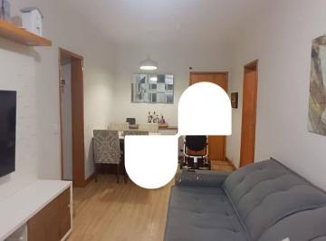 d7dfa5474abbd693e69889cc0679939e9a3c6334 · Apartamento com 2 dormitórios à venda, 92 m² por R$ 675.000,00 - Icaraí - Niterói/RJ