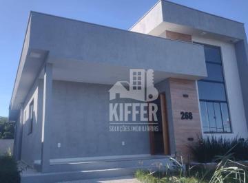 d2b8add7e5b2b9a6f9bdf0a447624dd7d4825a5e · Casa com 2 quartos à venda, 268 m² por R$ 690.000 - Itaipuaçu - Maricá/RJ
