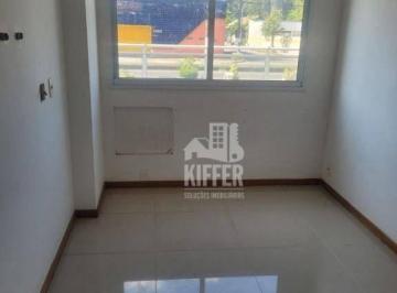531db2392a7f4dbe3f74e845da290d3f8a373c6e · Apartamento com 2 quartos 1 vaga à venda, 70 m² por R$ 307.000 - Maria Paula - Niterói/RJ
