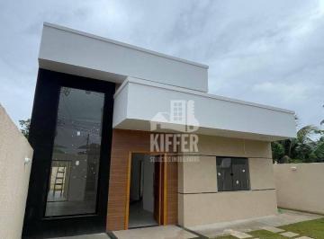Casa de 2 quartos à venda no Jardim Atlântico Oeste  Itaipuaçu Maricá · Casa de 2 quartos à venda no Jardim Atlântico Oeste  Itaipuaçu Maricá