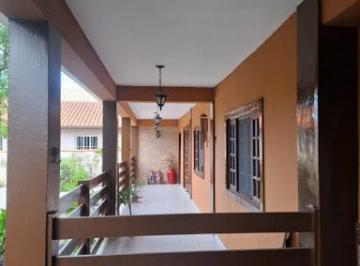 Casa à venda com 3 quartos em Itaipuaçu,Maricá/RJ · Casa com 3 quartos à venda, 180 m² por R$ 1.200.000 - Jardim Atlântico Oeste (Itaipuaçu) - Maricá/RJ