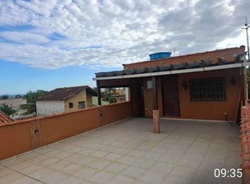 Casa à venda com 3 quartos em Itaipuaçu,Maricá/RJ · Casa com 3 quartos à venda, 180 m² por R$ 1.200.000 - Jardim Atlântico Oeste (Itaipuaçu) - Maricá/RJ