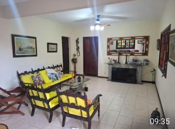 Casa à venda com 3 quartos em Itaipuaçu,Maricá/RJ · Casa com 3 quartos à venda, 180 m² por R$ 1.200.000 - Jardim Atlântico Oeste (Itaipuaçu) - Maricá/RJ