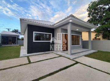 Casa de 3 quartos a venda no Condomínio Campo e Mar Itaipuaçu/Maricá R · Casa de 3 quartos a venda no Condomínio Campo e Mar Itaipuaçu/Maricá RJ