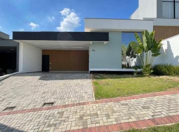 6af89de5121b4c0c6d383cba8a8a1fdab2360626 · Casa com 3 dormitórios à venda, 195 m² por R$ 1.550.000,00 - Jardim Laguna - Indaiatuba/SP
