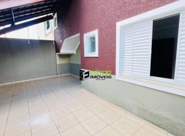 c313b0719805589a77e67a7e3ea5f2c9bf694a25 · Sobrado no Jardim Paulista com 3 quartos sendo 2 suites!!
