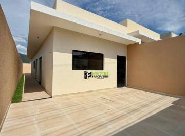 65a2a65c55d822b6d96c1404481ade09e56e9f03 · Casa térrea em construção na Vila Petrópolis