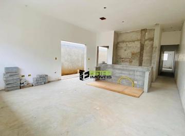 5b2e57360fa00d3be636c7880f477f9f7e8d522f · Casa térrea em construção na Vila Petrópolis!!