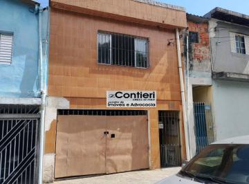 387e88102b36189e15b7a168011af4b70662a0e6 · Imóvel para Renda à venda, 125 m² por R$ 395.000 - Jardim Catarina - São Paulo/SP