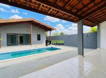 77e78b02cd252d25a96f70c71c225291c149c555 · Casa totalmente térrea a 30 passos  da Av. Lucas com piscina e quintal!!!