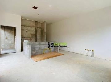 0b72fa42f9b81c33c0e393ac2f2bdabc004dd862 · Casa térrea em construção na Vila Petrópolis!!