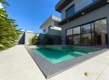3a569ece8607a85a8aa6e06468b1e565a34c9820 · Casa com 4 dormitórios à venda, 325 m² por R$ 3.200.000,00 - Condomínio Reserva Saint Paul - Itu/SP