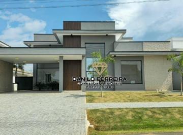 44af588fa870c44d8db1f5b05b5828279efae20e · Casa em Condominio em itu à venda , com 4 quartos à venda, 376 m² por R$ 3.800.000 - Condomínio Xapa