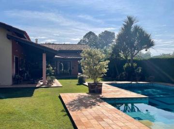 a1977b02feeef2492fa7dfbb1f2d3a303af8288d · Casa com 3 dormitórios à venda, 332 m² por R$ 2.000.000 - Condomínio Primavera - Salto/SP