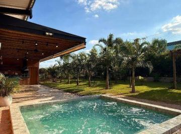 506c8eb5eb6b3a4deaa9d5c5fef62cb07153880c · Casa com 4 dormitórios, 288 m² - venda por R$ 2.600.000 ou aluguel por R$ 12.000/mês - Chácara Halte