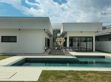 2113a3abd42e631840106f0a27d0baabb79f3952 · Casa no Condominio Xapada em Itu à venda , com 4 quartos à venda, 377 m² por R$ 3.800.000 - Condomí