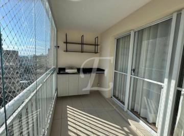 4265a3100f80f4fca023a742cdd515aa37c1002c · Apartamento pinheiros com varanda gourmet 3 quartos 1 suíte 1 vaga 12om2 andar alto lazer total suit