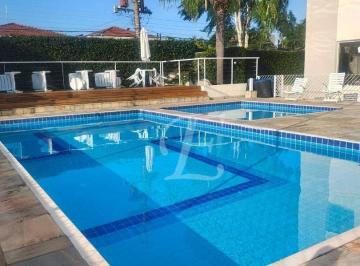 d2f62998bab0e8d0a60c01aea0eb04ee60d52b56 · Apartamento 2 quartos (1 suite) 2 vagas Brooklin