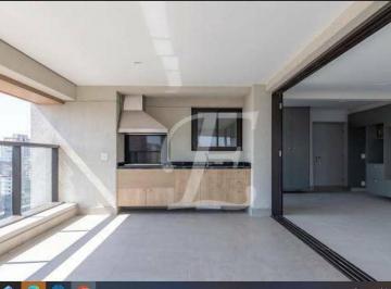 54276ccd4b17ba12f81d97515d4af3457172a81b · Apartamento à venda em Moema Passaros- Novo reformado-153ms3- 3 suítes- 2 vagas