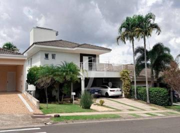 67a75ebd788907f72228c67d70a603104f46c8b4 · Sobrado Alto Padrão 254m² - Condomínio em Indaiatuba