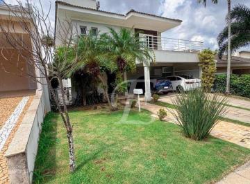 1621e9252b594a90cab2b181ccc7fe6fa94dc3aa · Sobrado à venda, 254 m² por R$ 2.200.000,00 - Centro - Indaiatuba/SP