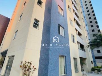 1e3e8721a4ca25fabf6acb5fa7e484fb1b0c7664 · Apartamento com 3 dormitórios à venda, 78 m² por R$ 745.000,00 - Jardim Aquarius - São José dos Camp