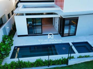 3b1a9f8655ae66dbeb80672c18b71c19bcba0c53 · Casa com 4 dormitórios à venda, 275 m² por R$ 4.350.000,00 - Urbanova - São José dos Campos/SP