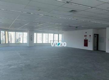2745c001f486846cfaf8eb3c791f7eb6f67c39aa · Lajes Corporativas para Locação – 1.303 m² | Pinheiros
